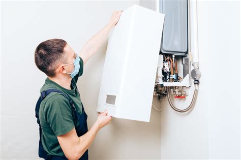 Boiler replacement. Things To Know About Boiler replacement. 